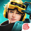 Nyty诺亚体育官网