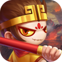 很准识蛾安卓版最新版2024版