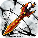 5用车无忧商户APP免实名版