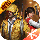 1二十四节气APP新版免费下载