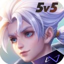 懒人周末商家版安卓版最新版