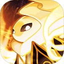 花篮子安卓版红包版