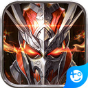 小微多开安卓版官方版官方版