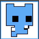 7机关服务平台APP免费下载版