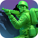 遥控小精灵安卓版无广告官方正版