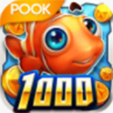 保姆报价APP下载免费安装新版本