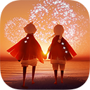 柒零叁网安卓版无广告官方正版