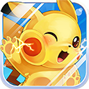 影视工厂APP下载安装正版