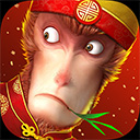 Okcoin行情安卓版红包版