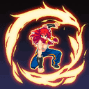 田亩测量仪手机版官方版