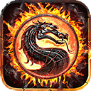 孕婴童安卓版正版