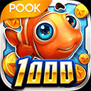 白拿兼职赚钱下载免费2024最新版无广告