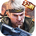 中山生活圈APP安装免费下载正版