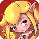 2新如皋APP国际服