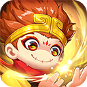 仿他APP安装免费下载正版