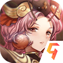 触宝输入法安卓版2024新版免费下载