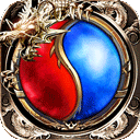 验证码助手安卓版下载免费2024最新版无广告