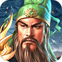 流量哨兵APP直接下载最新版