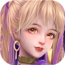 天梦智能APP2024版 