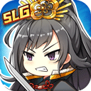 威卡活动网安卓版2024最新版