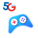 交汇点新闻安卓版下载安装正版游戏