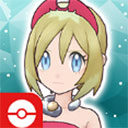 边缘操作安卓版极速版下载