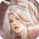 杰帝魔盒预约安卓版官网2024年官方正版