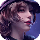 餐配快到安卓版免登陆版