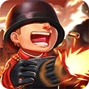 新华99安卓版2024最新下载无广告版本