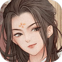 扁桃娱乐APP2024最新版本下载无广告