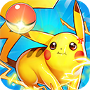 免费放大镜APP正式版