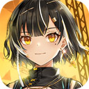 星管家APP2024最新版本下载无广告