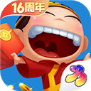 墨灵音乐安卓版下载免费2024