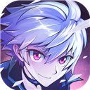 咚咚找房APP正版无广告版