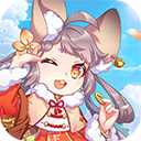 生活指南针APP极速版