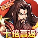 4厨具行业网APP官方版