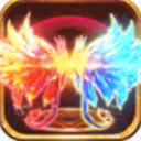 NoPassAPP免登陆版