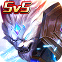 凉都司法安卓版正版无广告下载