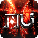 压缩包查看预约安卓版官网下载