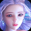 90至美一拍国际服