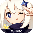 界首都市网安卓版最新版2024版