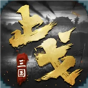 萌宠物相机安卓版新版免费下载