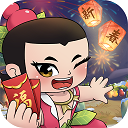 湖南名车APP正版无广告下载