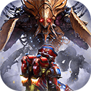 云端手机助手安卓版中文版