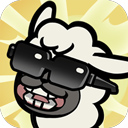 强力垃圾清理大师安卓版赚钱版