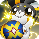 镜像相机APP安装新版免费下载