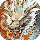 趣享安卓版免费下载版