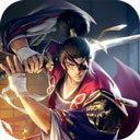 中国网安卓版安全下载正版