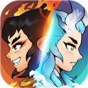 平安悦行安卓版免费下载版