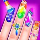 成都康美佳下载免费2024最新版